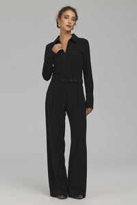  Suit model 232502 Nife 