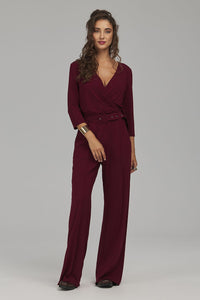  Suit model 232503 Nife 