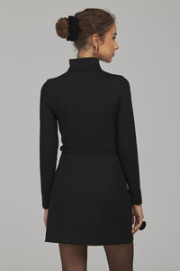  Blouse model 232507 Nife 