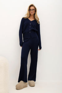  Set model 232600 Italy Moda 