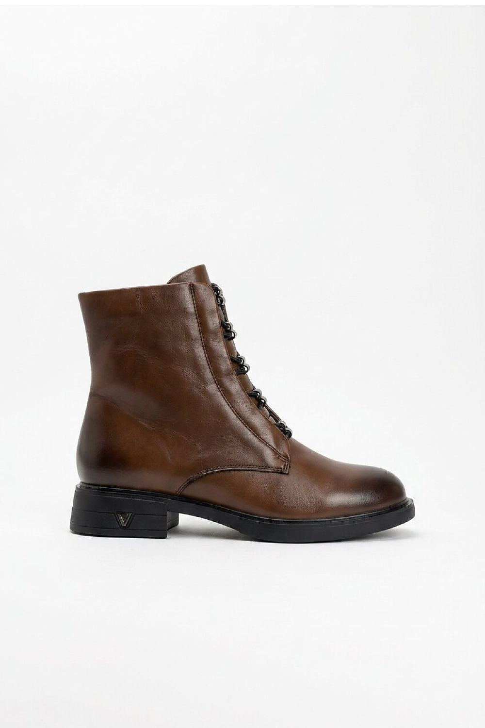  Boots model 232627 Step in style 