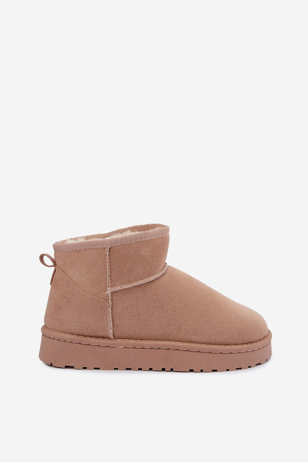  Snow boots model 232646 Step in style 