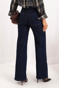  Jeans model 232764 Italy Moda 