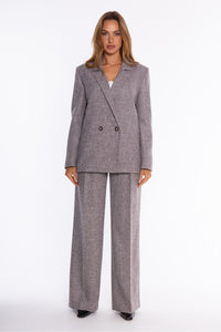  Jacket model 232838 Moe 