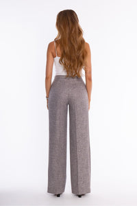  Women trousers model 232841 Moe 