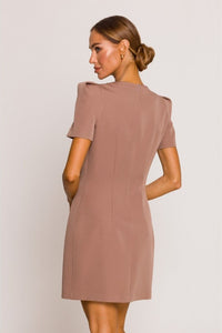  Daydress model 232859 Moe 