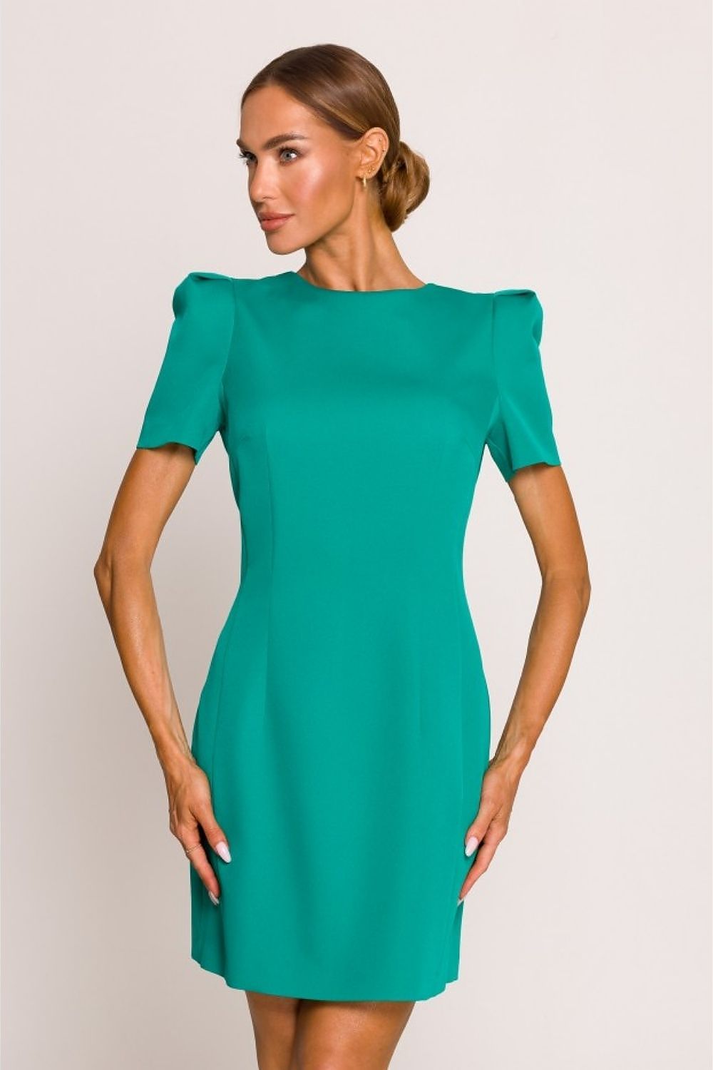  Daydress model 232861 Moe 