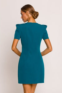  Daydress model 232862 Moe 