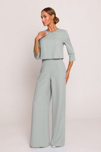  Suit model 232863 Moe 