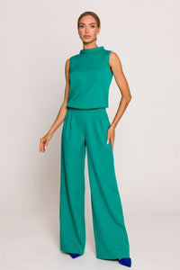  Suit model 232874 Moe 