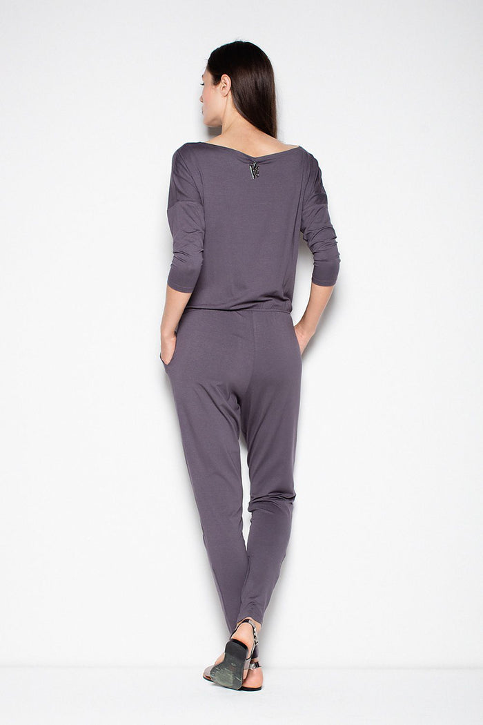 Suit model 77468 Venaton