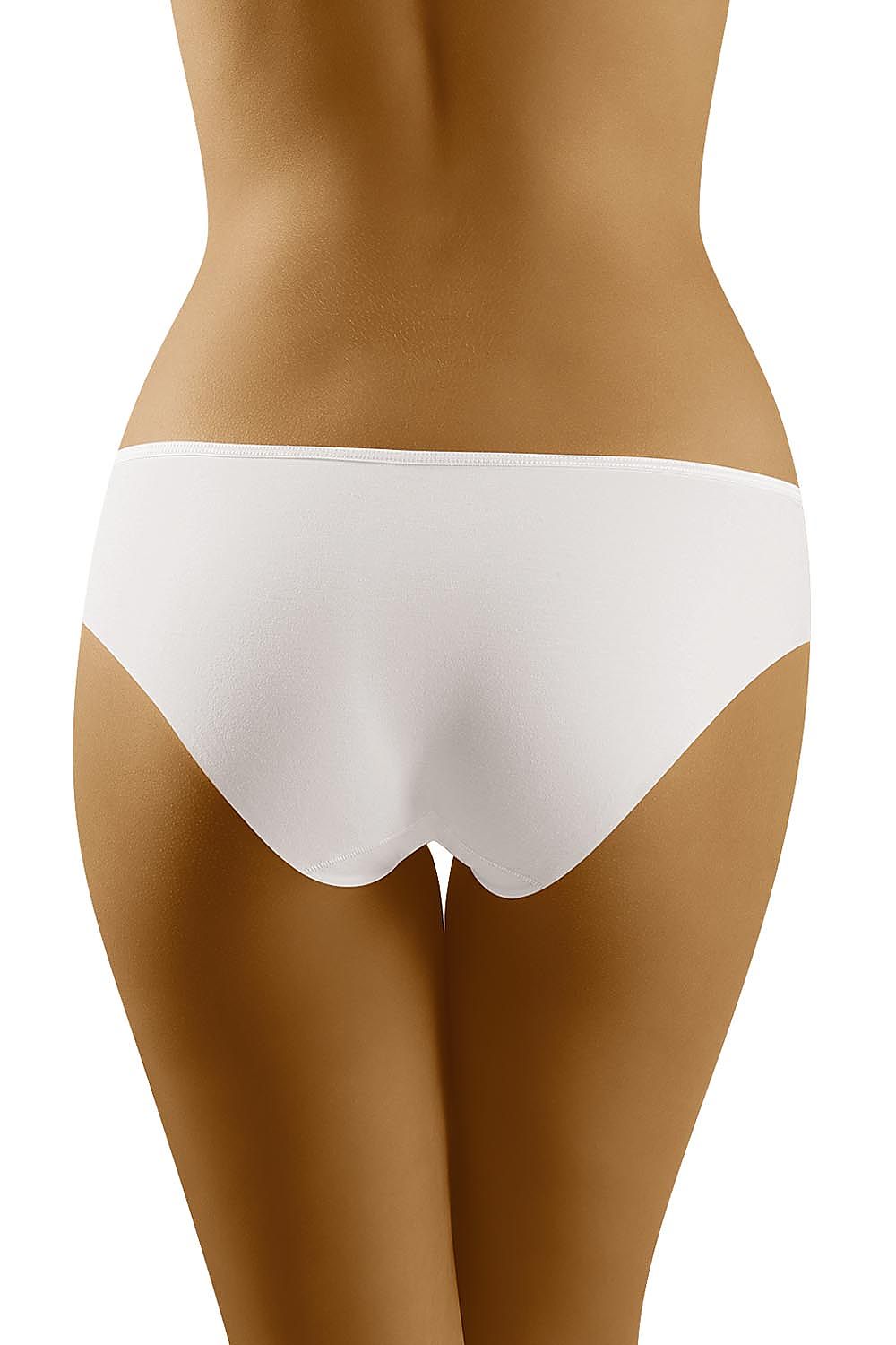  Panties model 129489 Wolbar 