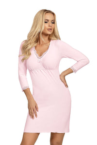  Nightshirt model 146971 Donna 