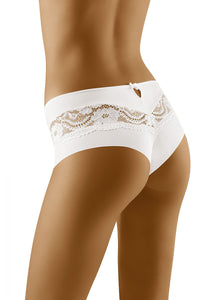  Panties model 156216 Wolbar 