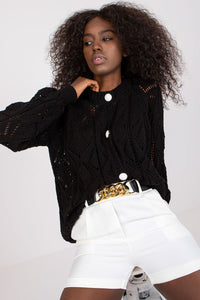 Shorts model 166157 Italy Moda