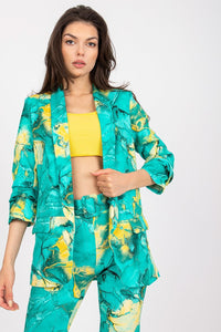  Jacket model 166301 Italy Moda 