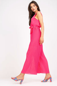  Suit model 166333 Italy Moda 