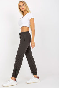  Tracksuit trousers model 167080 Relevance 