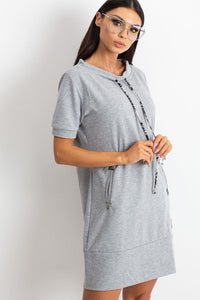 Daydress model 169492 Rue Paris