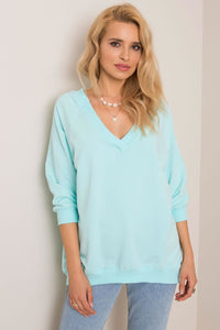  Sweatshirt model 169861 Rue Paris 