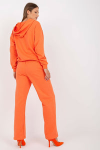 Set model 171387 Fancy
