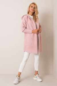  Coat model 171836 Factory Price 