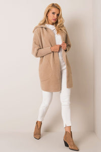 Coat model 171837 Factory Price 