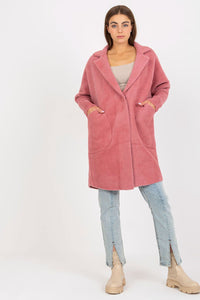  Coat model 174927 Factory Price 
