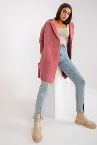  Coat model 174927 Factory Price 