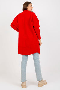  Coat model 174929 Factory Price 