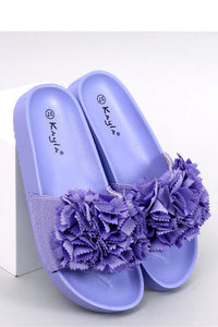 Flip-flops model 179307 Inello