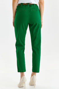 Women trousers model 179426 Top Secret