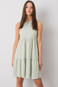  Daydress model 180890 Rue Paris 