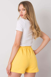 Shorts model 180901 Rue Paris