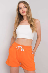 Shorts model 180902 Rue Paris