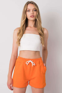Shorts model 180902 Rue Paris