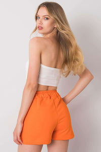 Shorts model 180902 Rue Paris