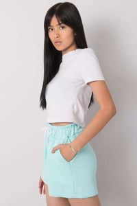 Shorts model 180904 Rue Paris