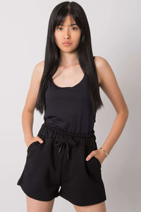 Shorts model 180907 Rue Paris
