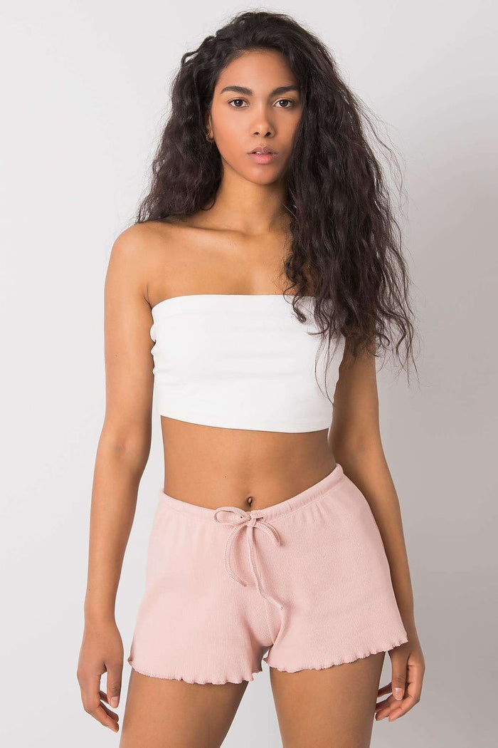 Shorts model 180909 Rue Paris