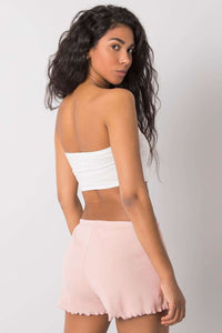 Shorts model 180909 Rue Paris