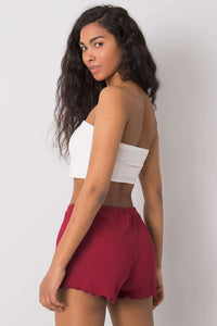 Shorts model 180911 Rue Paris