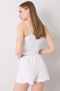 Shorts model 180912 Rue Paris