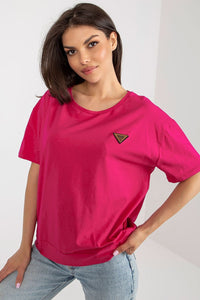 Blouse model 180968 Relevance