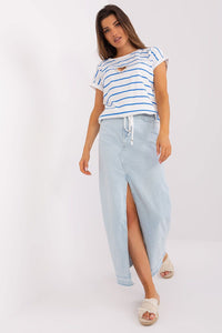 Blouse model 182720 Relevance