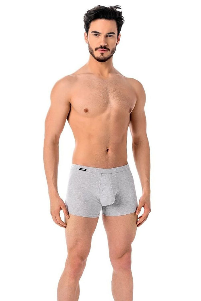 Boxers model 182973 Teyli