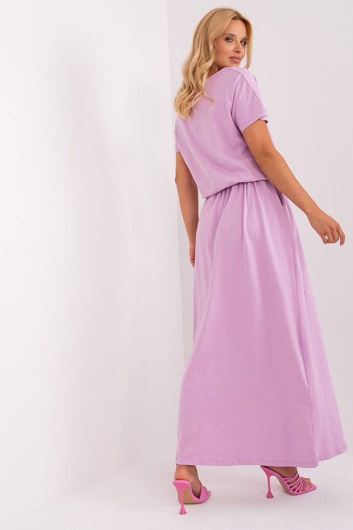 Daydress model 183523 Relevance