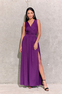 Long dress model 183773 Roco Fashion