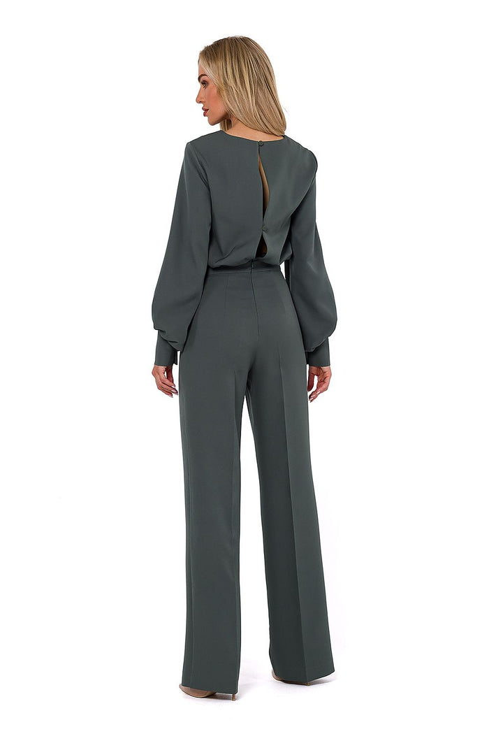 Suit model 184740 Moe