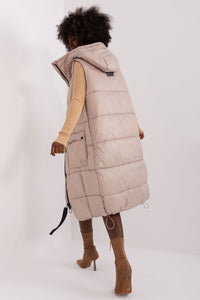 Gilet model 184839 Sublevel